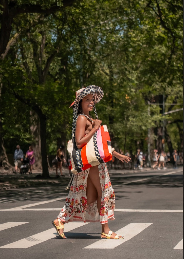 Colorinche Bag